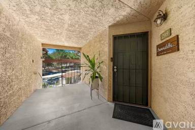 Main picture of 12015 Alta Carmel Ct