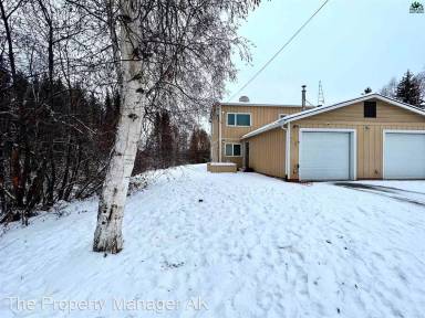 Main picture of 101 Hamilton Ave
