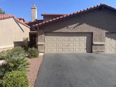 Main picture of 3936 Tirana Way