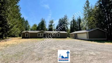 Main picture of 35015 4th Ave S