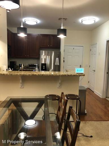 Main picture of Grande At Riverview
