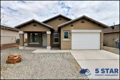 Main picture of 872 Colbert Shapleigh Pl