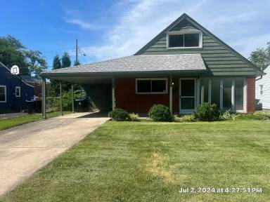 Main picture of 2803 Joan Ave