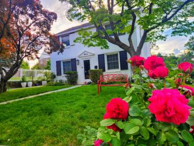 Main picture of 7 Myrtle Ave