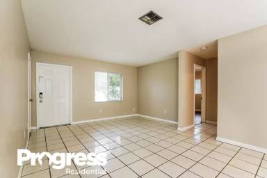 Main picture of 6221 Demery Cir