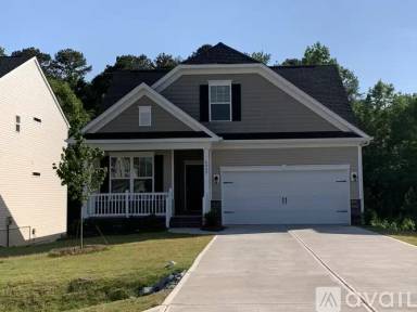 Main picture of 4042 Chelsea Dr