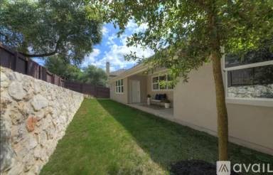 Main picture of 1035 Rock Shelter