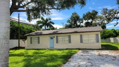 Main picture of 3932 Sunshine Ave