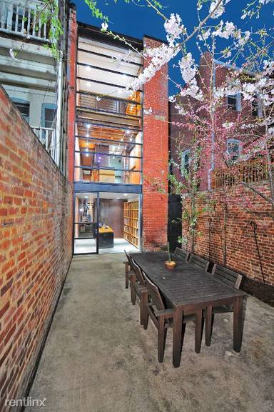 Main picture of 1342 Irving St NW