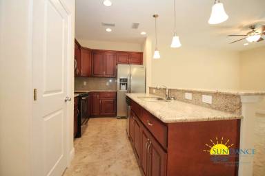 Main picture of 1247 Sharif Dr