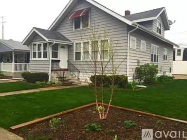 Main picture of 6729 35th Ave
