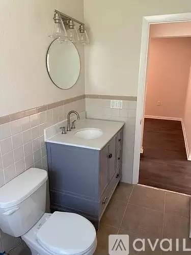 Main picture of 3101 55th Ave N