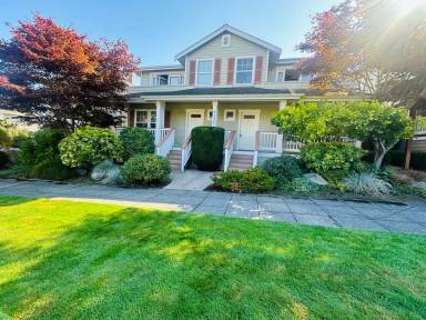 Main picture of 3111 Norton Ave
