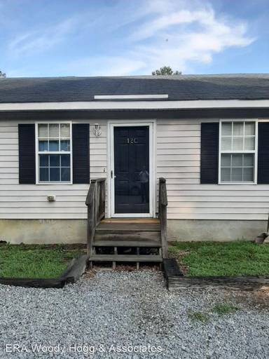 Main picture of 12 Pinewood Rd