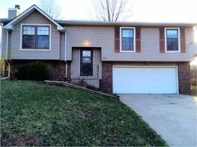 Main picture of 2411 Lazy Brook Ln