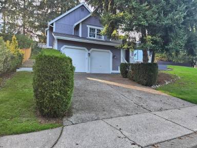 Main picture of 2455 130th Ave SE