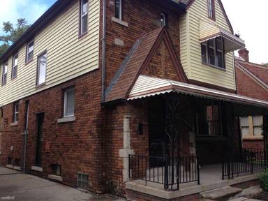Main picture of 16559 Wisconsin St