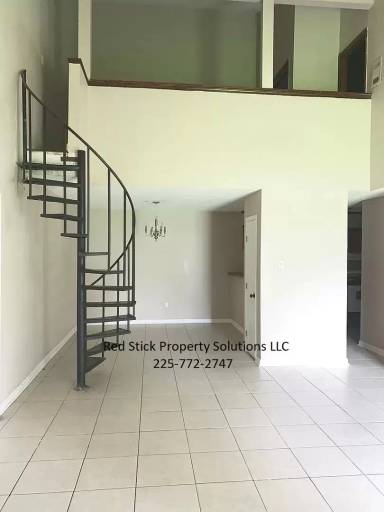 Main picture of 13922 Azalea Park Ave