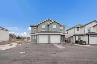 Main picture of 7356 Misty Ridge Dr