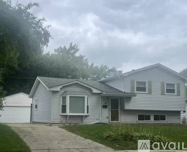 Main picture of 528 Bonniebrook Ave
