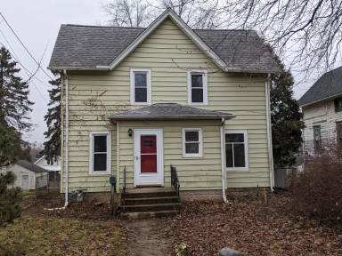 Main picture of 1629 5th Ave