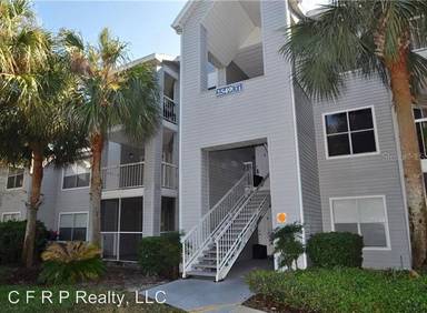 Main picture of 2549 Grassy Point Dr