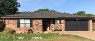 Main picture of 1003 Cedar Ave