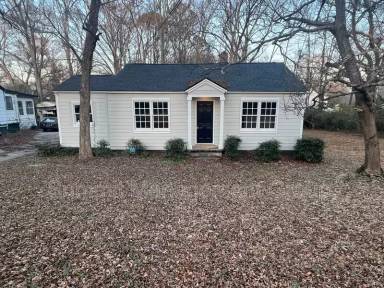 Main picture of 313 Ash St
