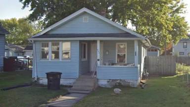 Main picture of 602 Dundee St
