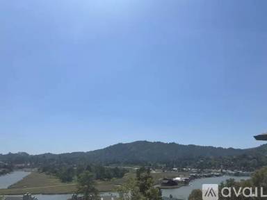 Main picture of 151 Upper Via Casitas