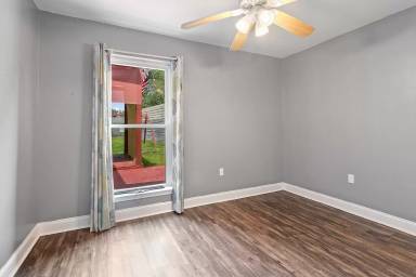 Main picture of 12845 Becky Dr