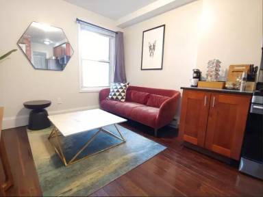 Main picture of 12 Foster St