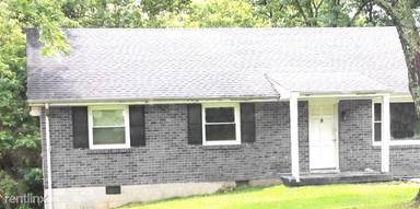 Main picture of 165 Williamsburg Rd