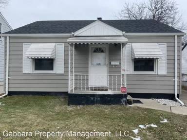 Main picture of 22752 Tuscany Ave