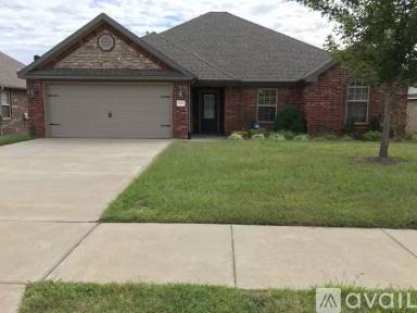 Main picture of 3007 SW Waterleaf Ave