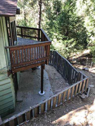 Main picture of 738 Bergschrund Dr