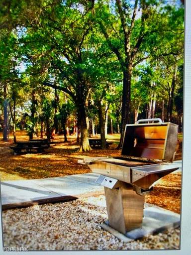 Main picture of Windjammer Condo