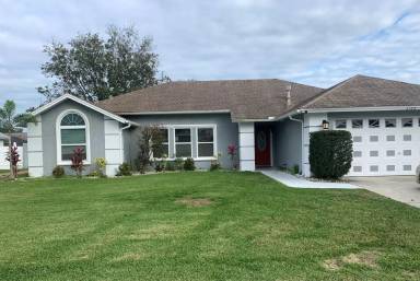Main picture of 2783 Kingdom Ave