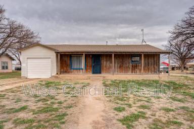 Main picture of 1409 Tilford Ave