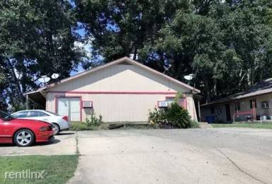 Main picture of 202 Rue Basin