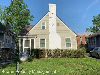 Main picture of 4314 Booth St