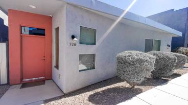 Main picture of 926 E Millenium Ct