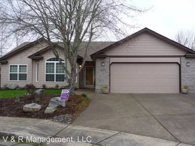 Main picture of 2053 W Park Ct NW