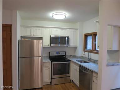 Main picture of 26 Thorndike St