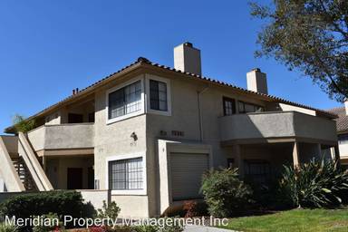 Main picture of 3475 Paseo de Brisas