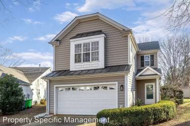 Main picture of 8200 Shadow Stone Ct