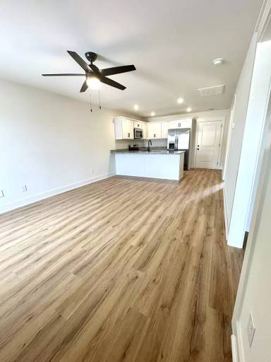 Main picture of 331 Three Brothers Way - A
