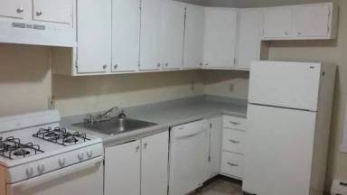 Main picture of 56 Mechanic St