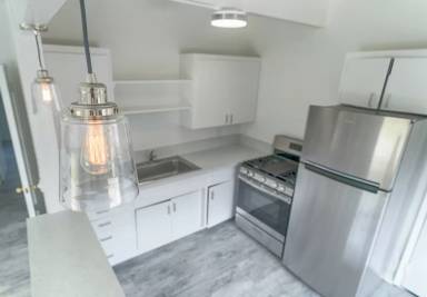 Main picture of 6625 Sueno Rd