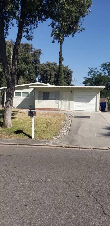 Main picture of 6548 Duke St